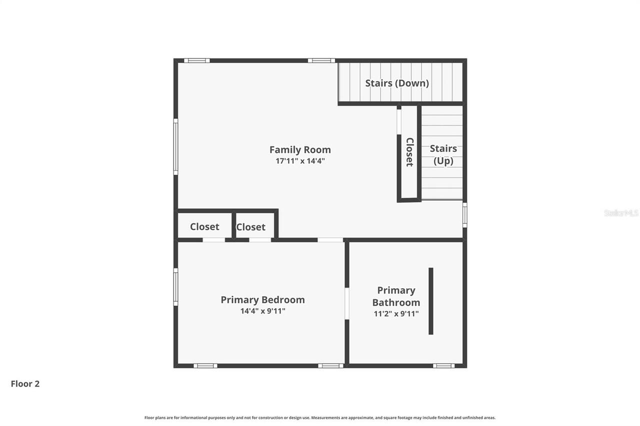 Listing Photo 69