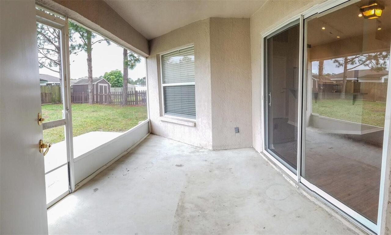 Listing Photo 19