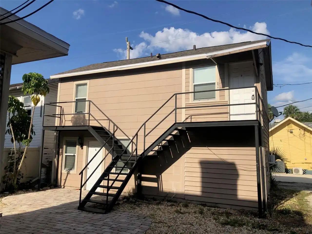View Listing