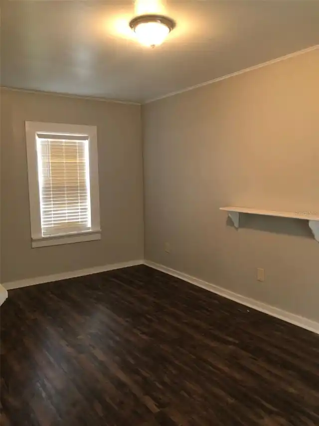 Listing Photo 7