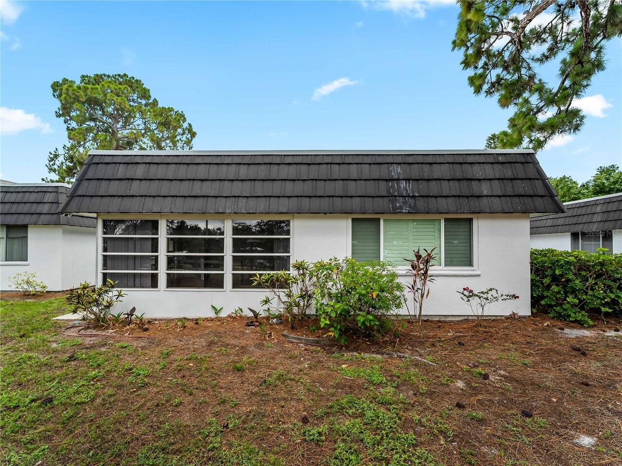 Listing Photo 47