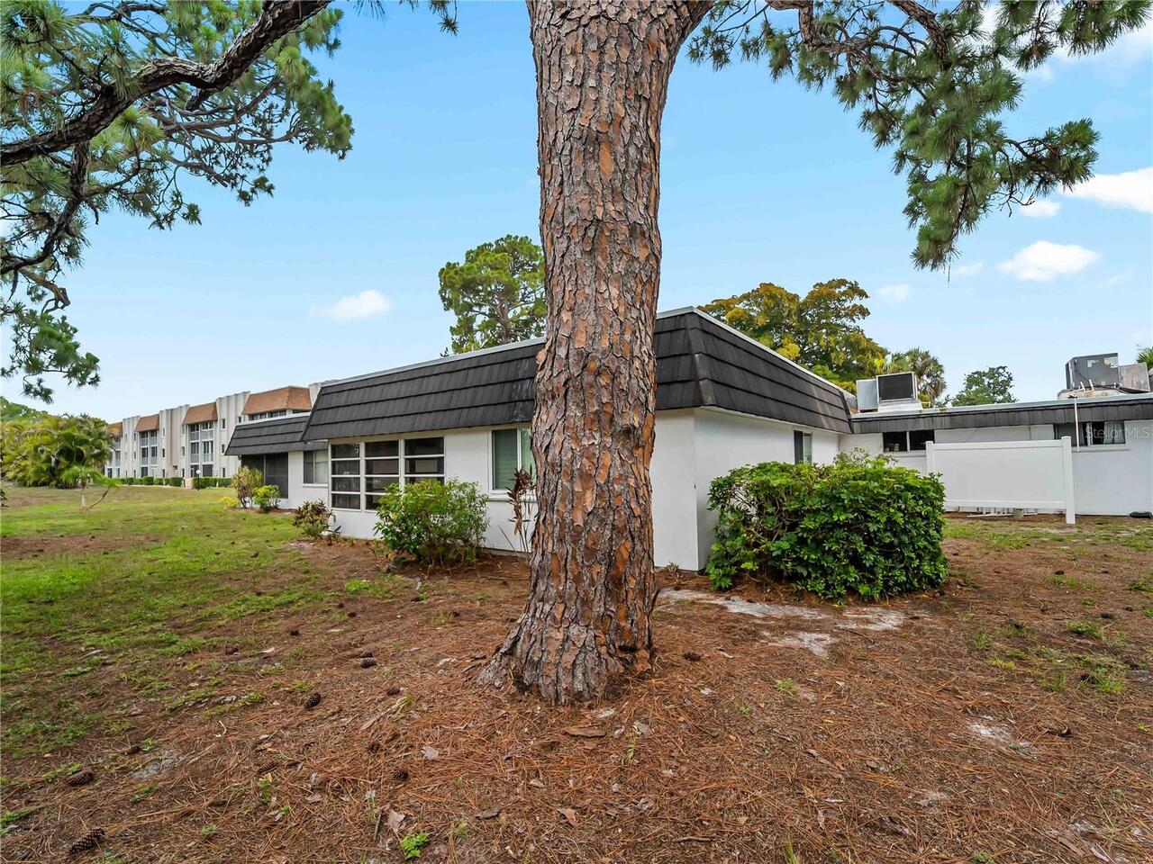 Listing Photo 48