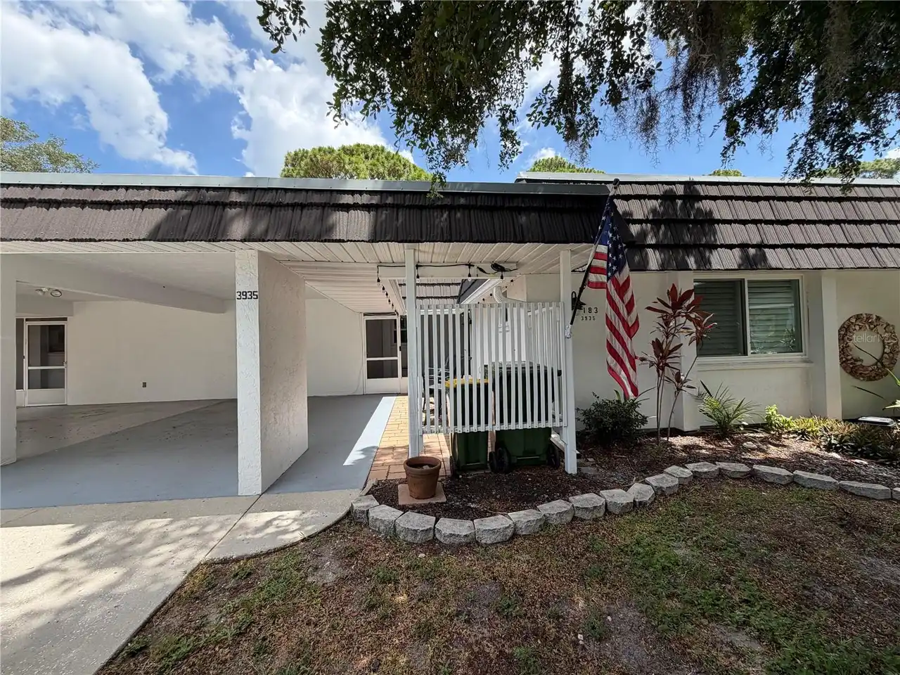View Listing