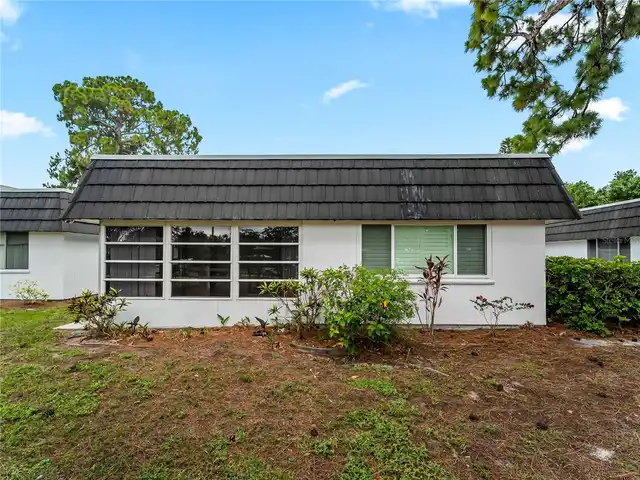 Listing Photo 47