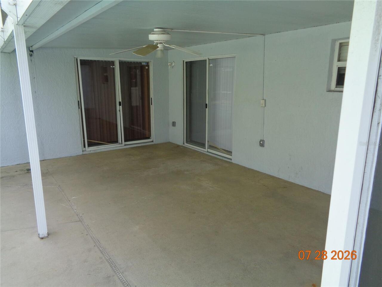Listing Photo 7