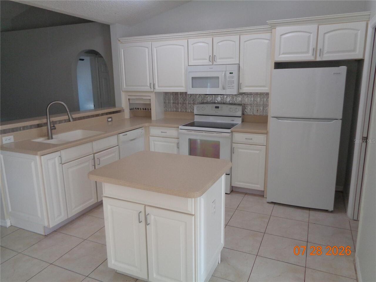 Listing Photo 13
