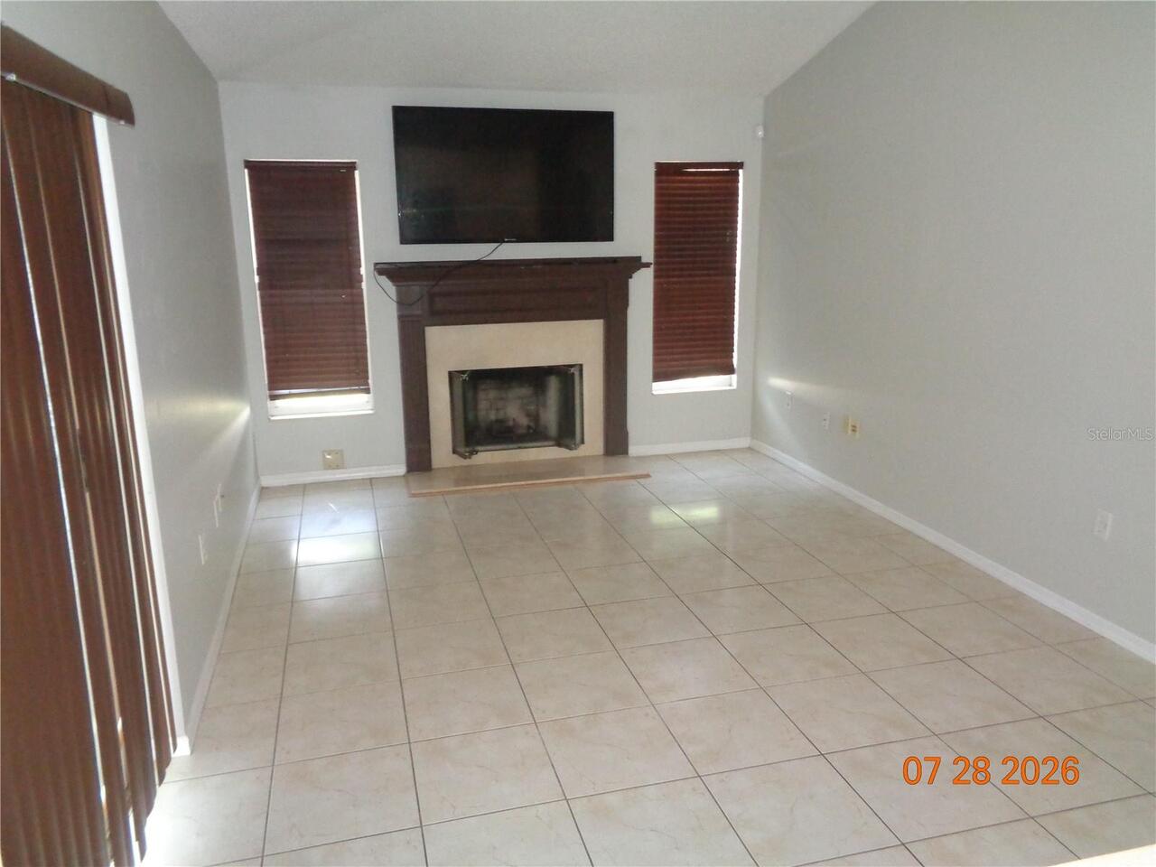 Listing Photo 14