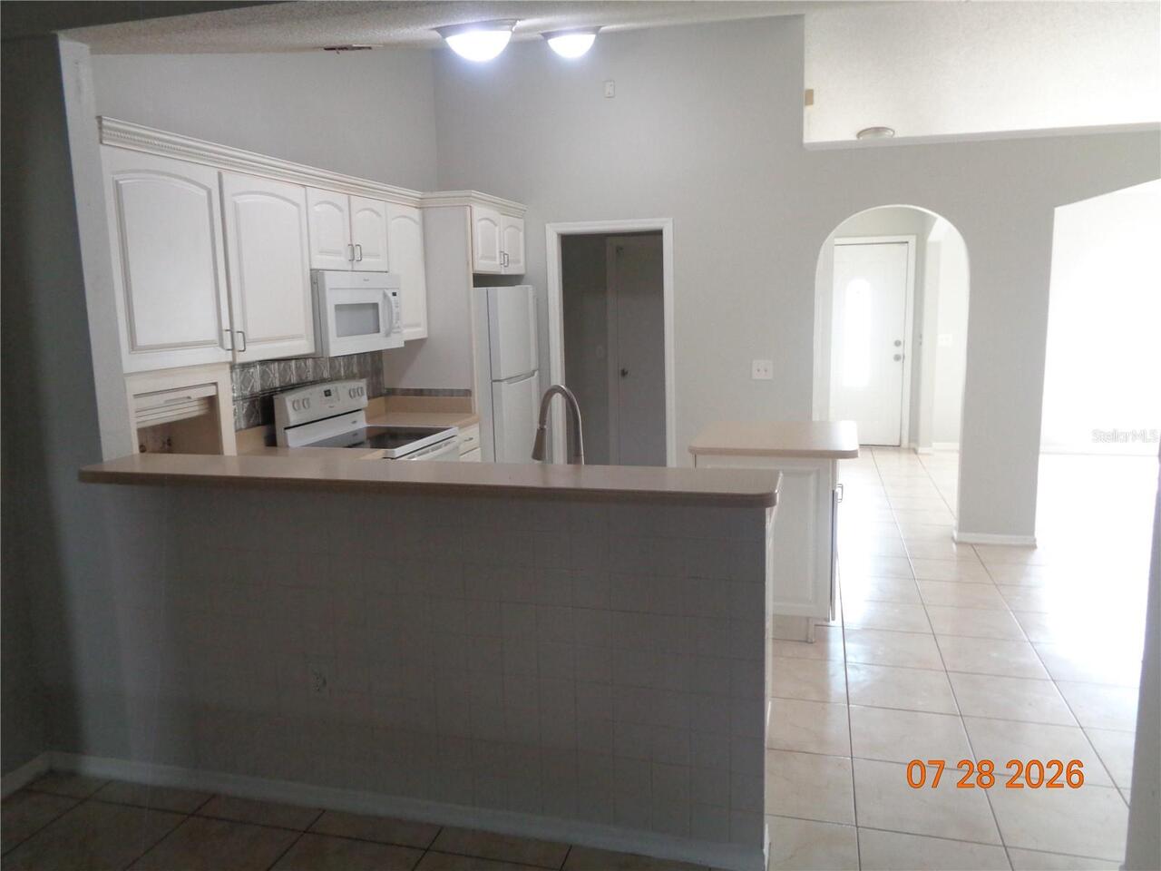 Listing Photo 15