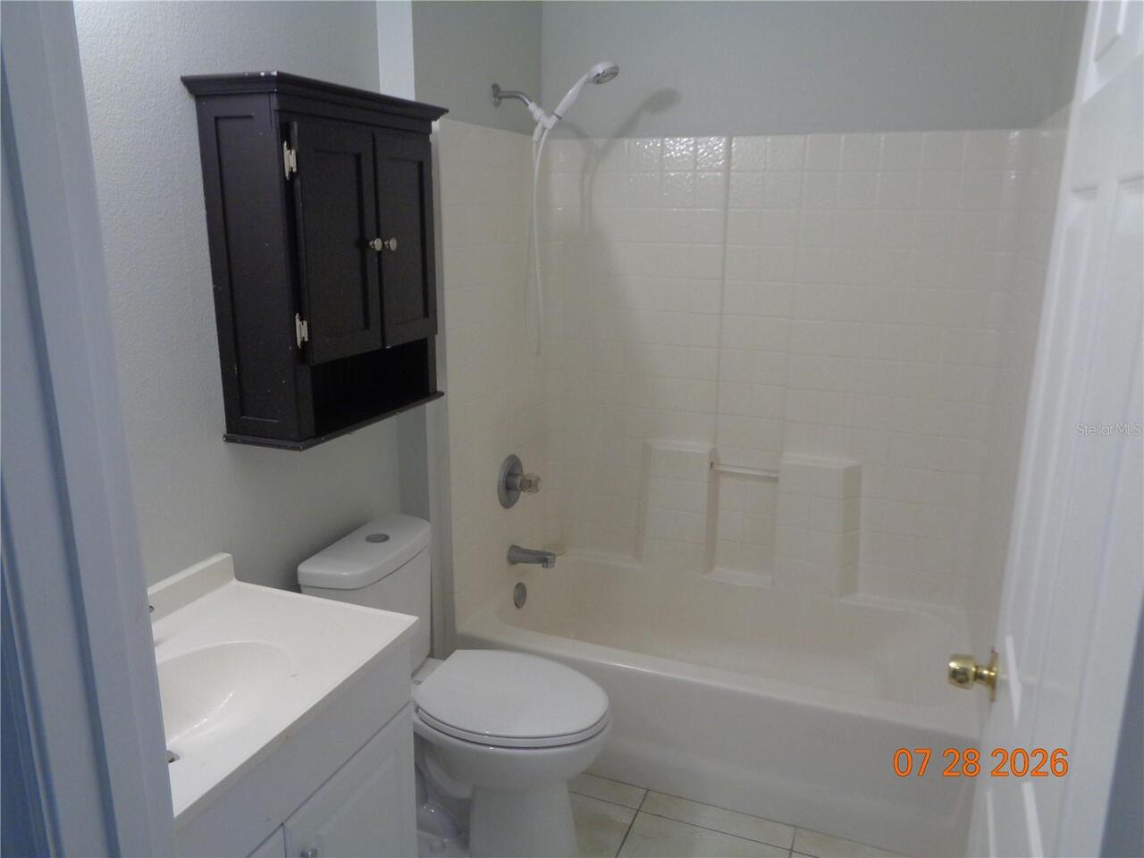 Listing Photo 18