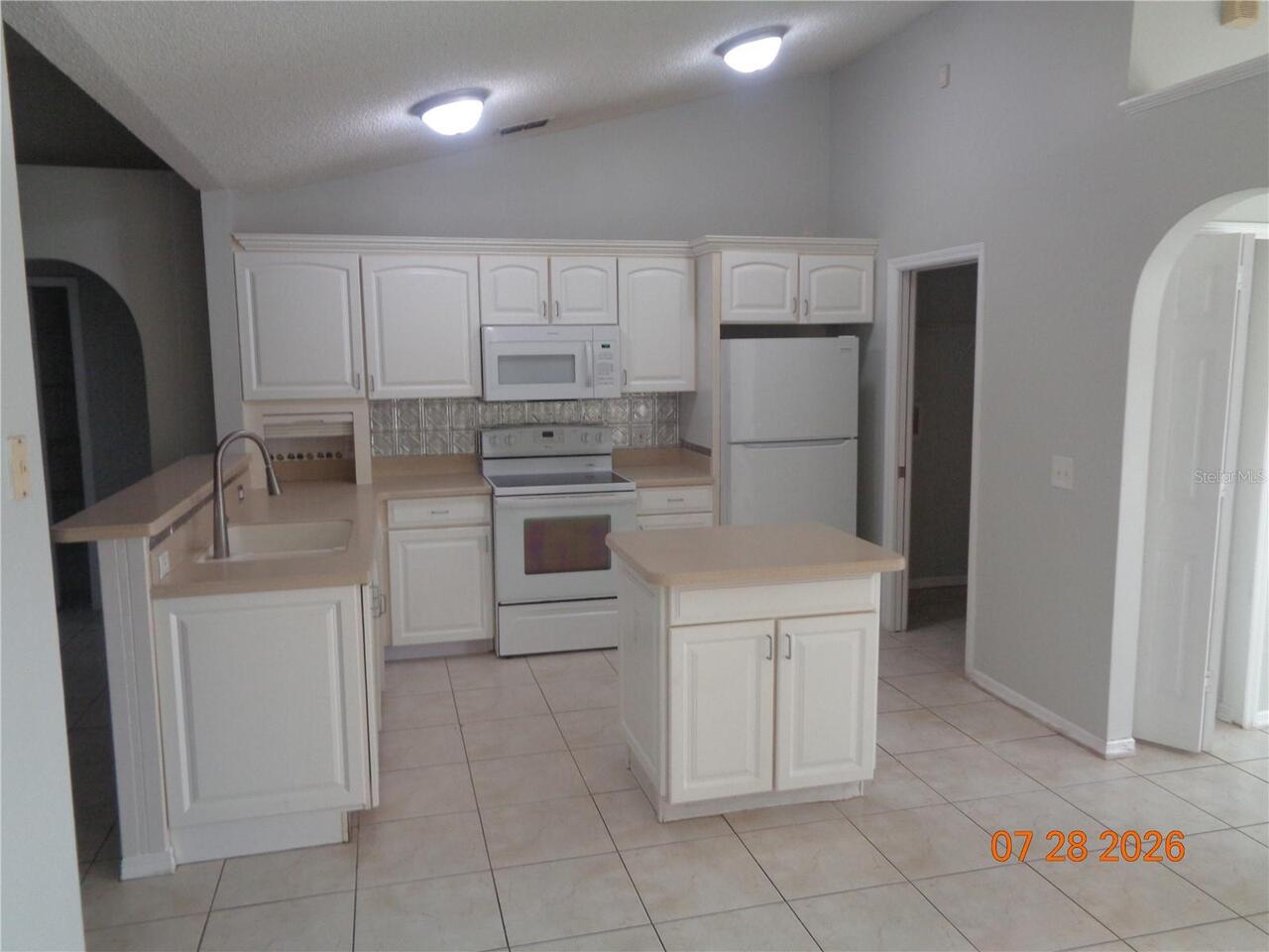 Listing Photo 20