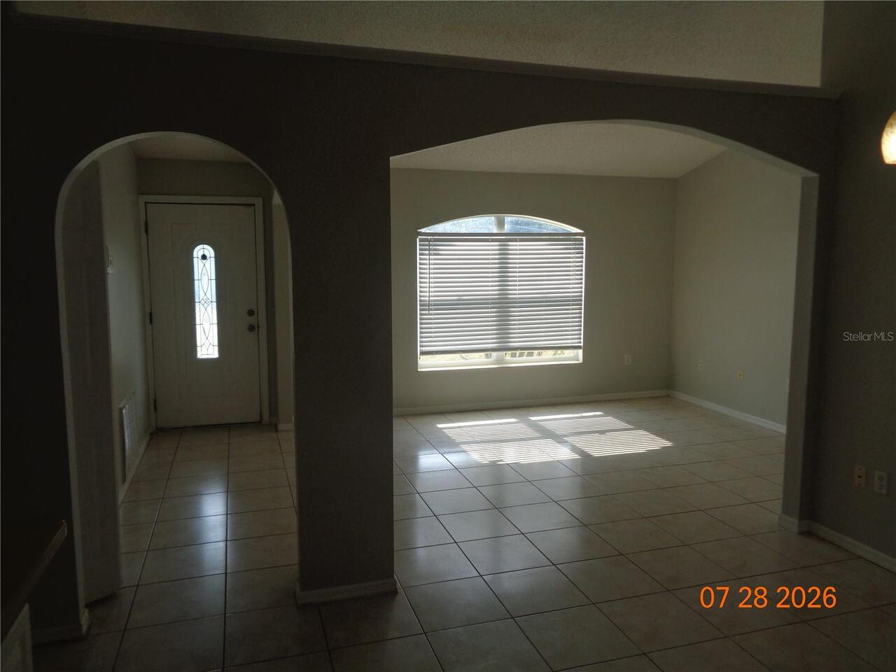 Listing Photo 21