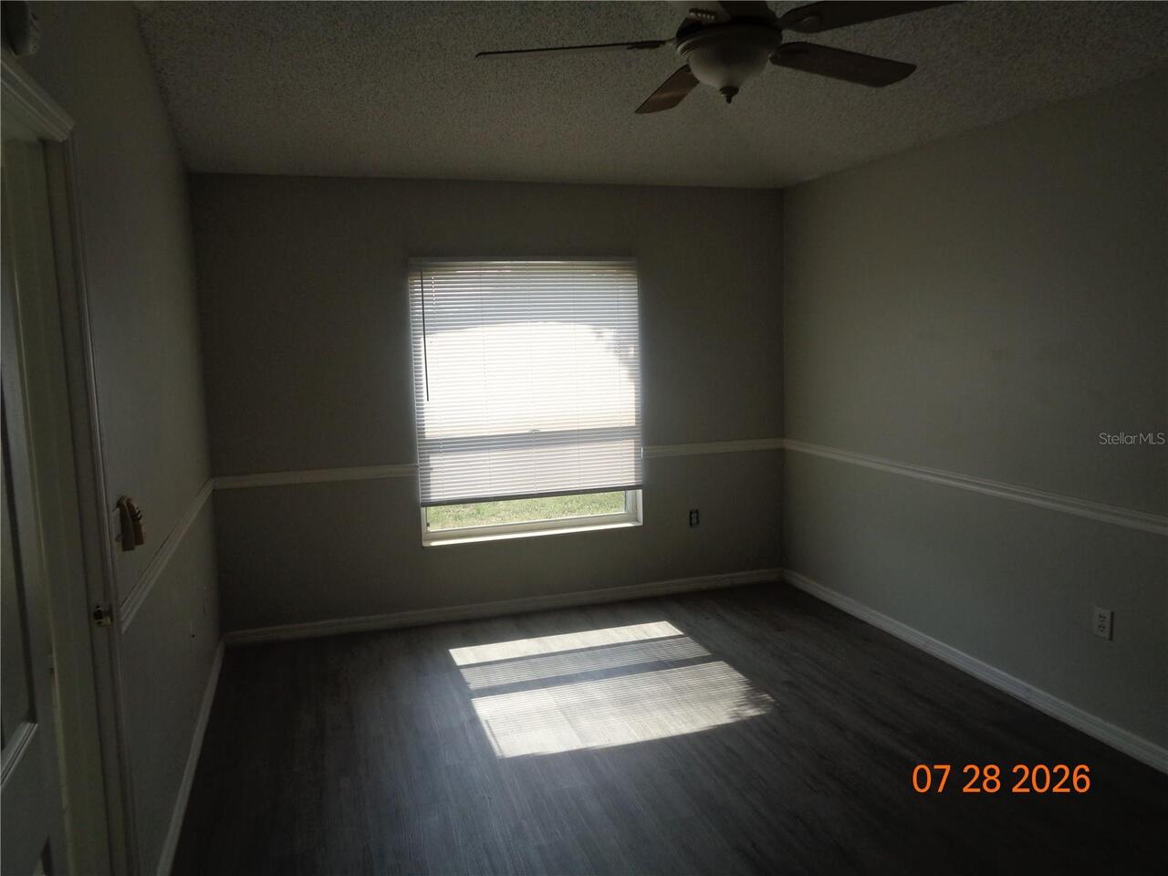 Listing Photo 22