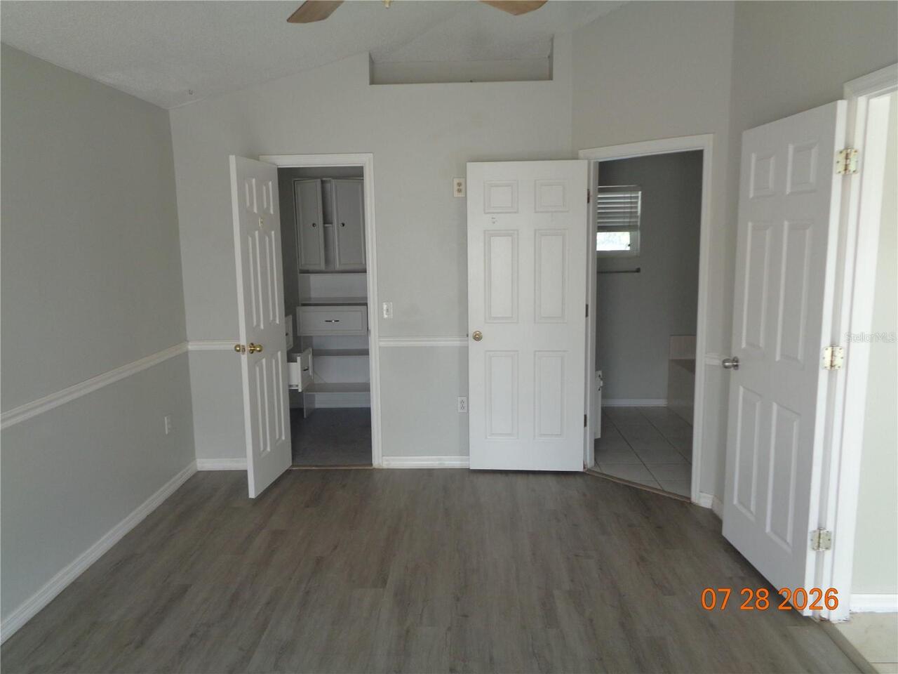 Listing Photo 23