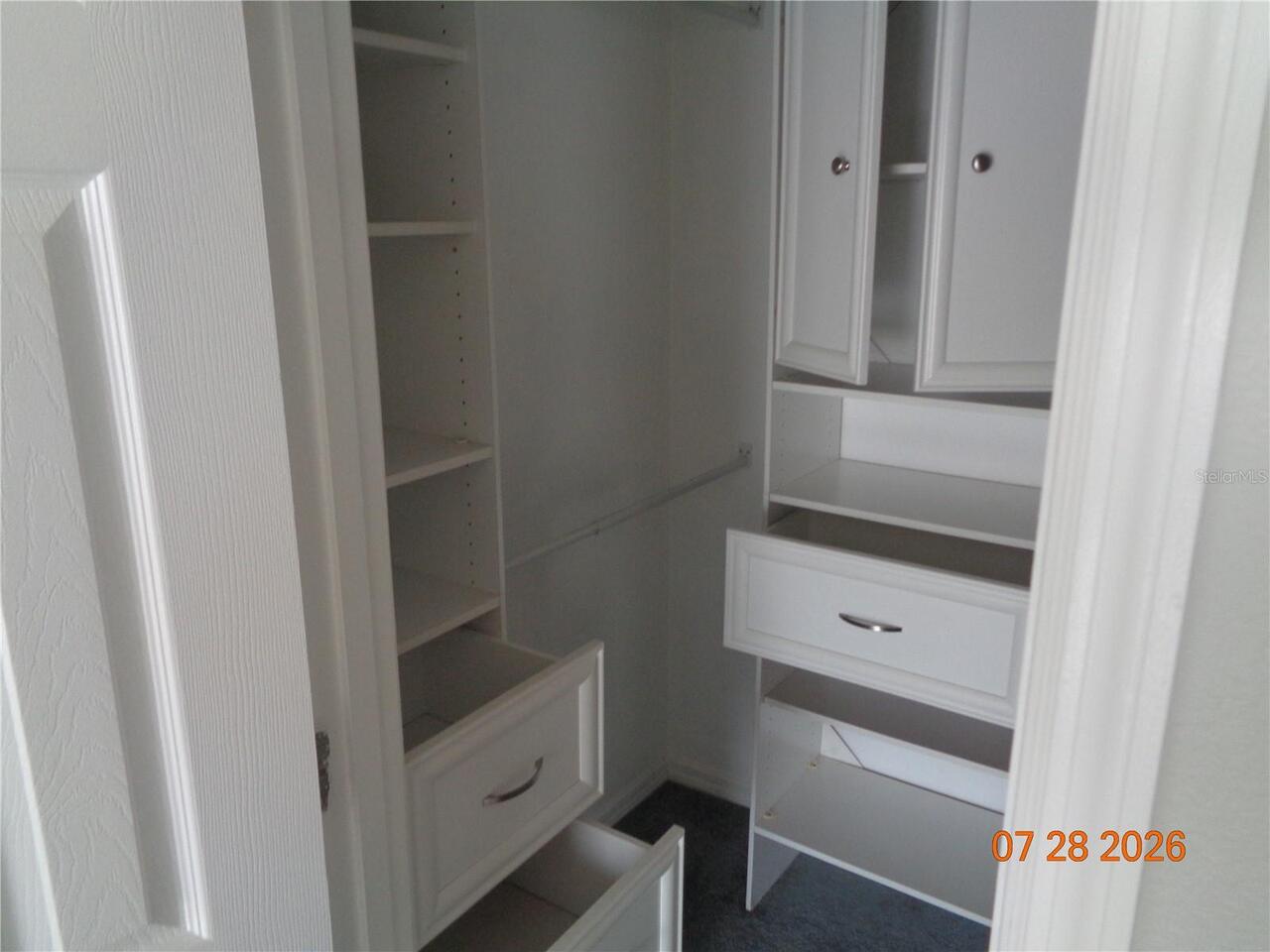Listing Photo 24