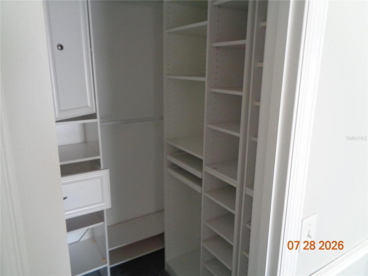 Listing Photo 25