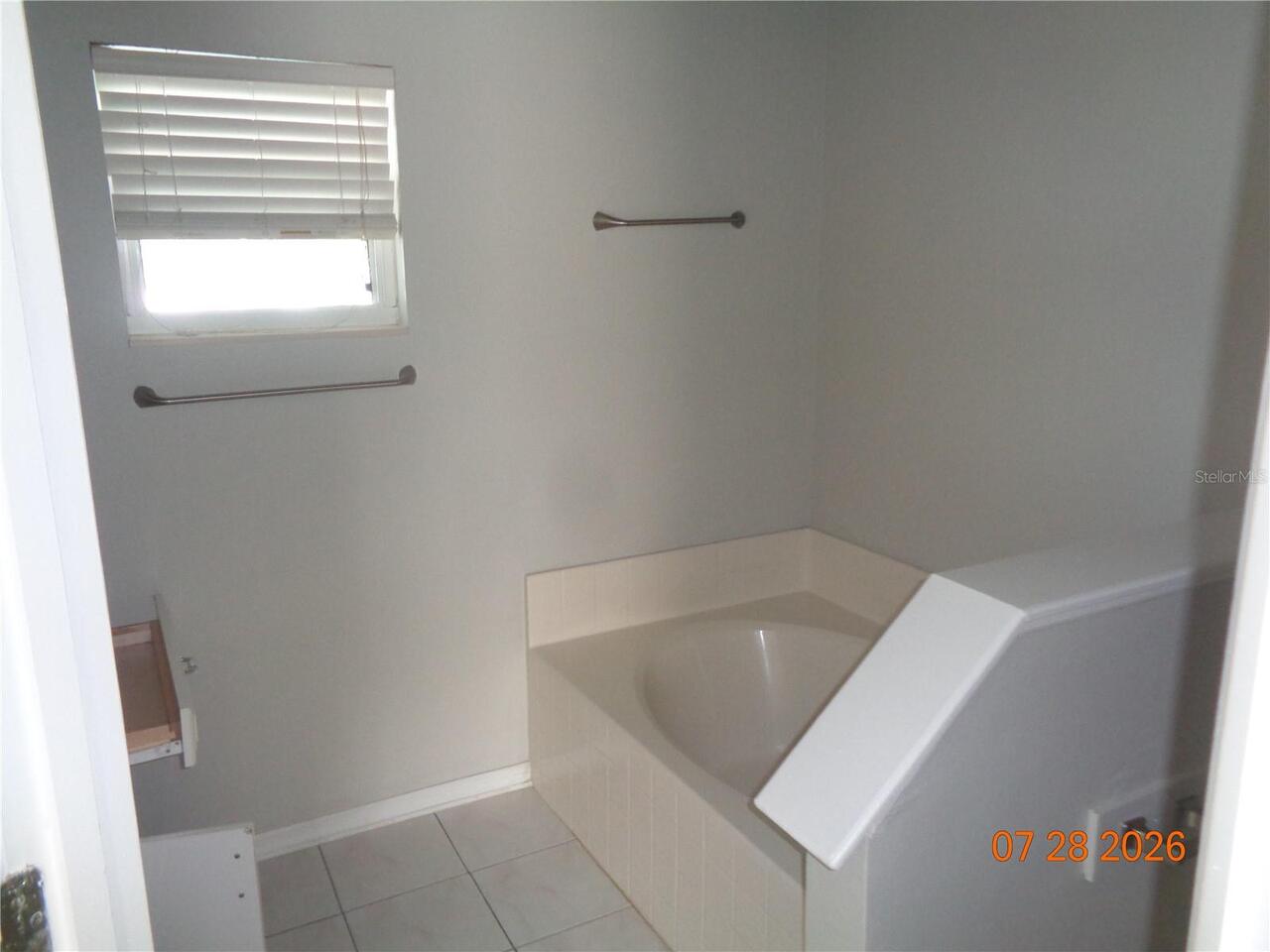 Listing Photo 26