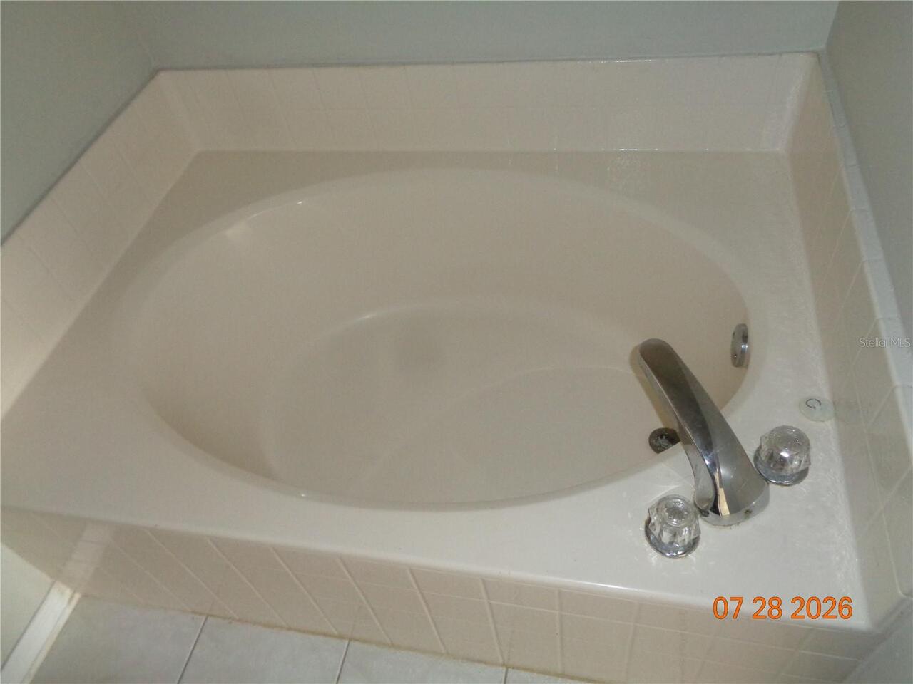 Listing Photo 27