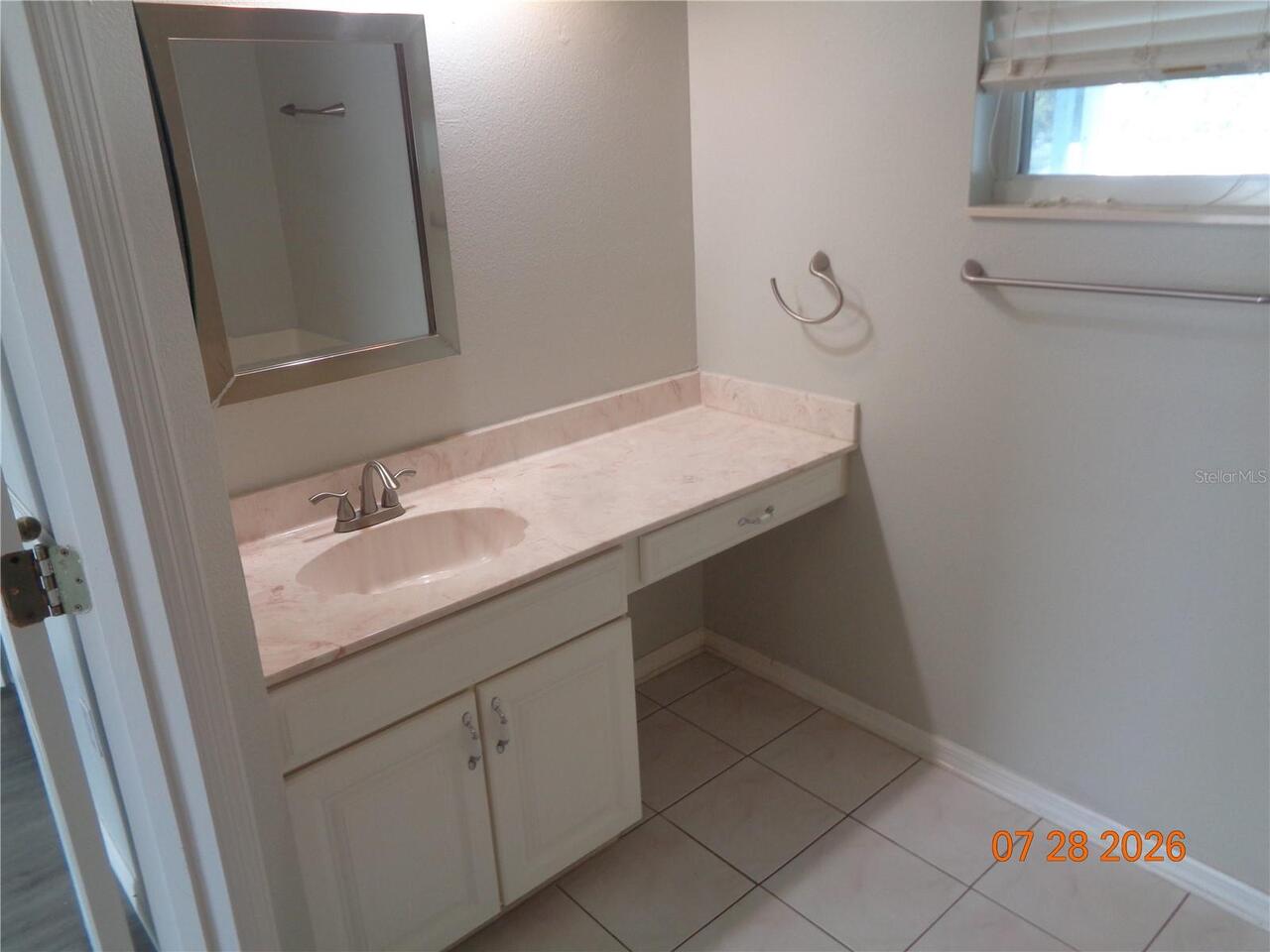 Listing Photo 29