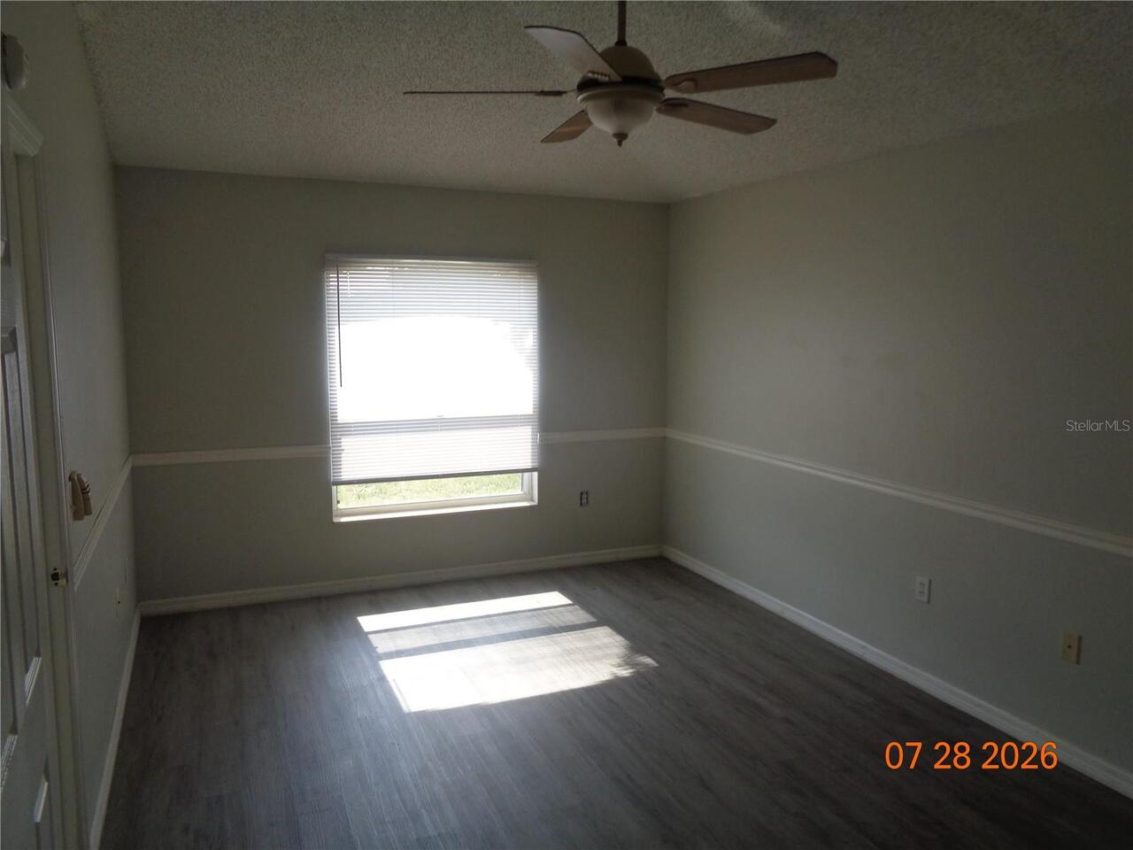 Listing Photo 30
