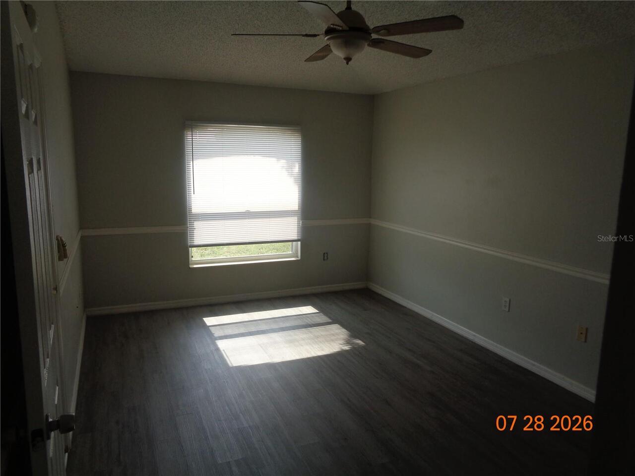 Listing Photo 31