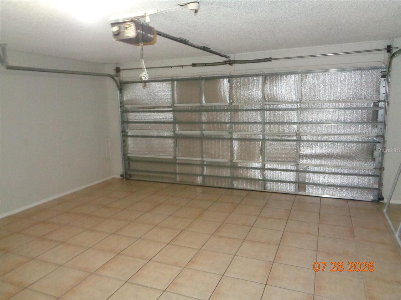 Listing Photo 32