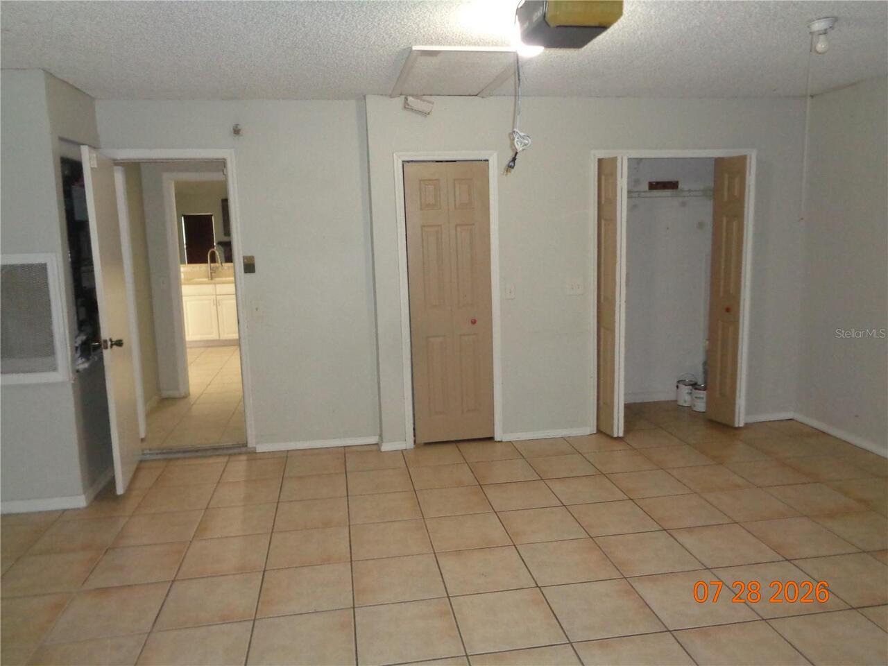 Listing Photo 33