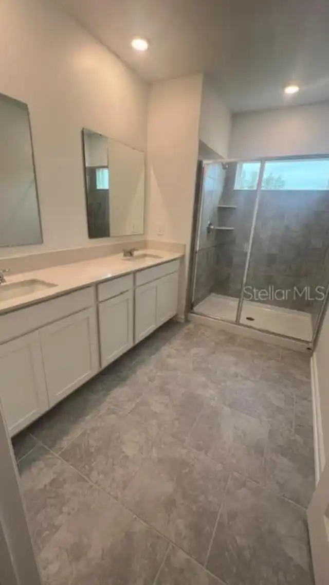Listing Photo 13