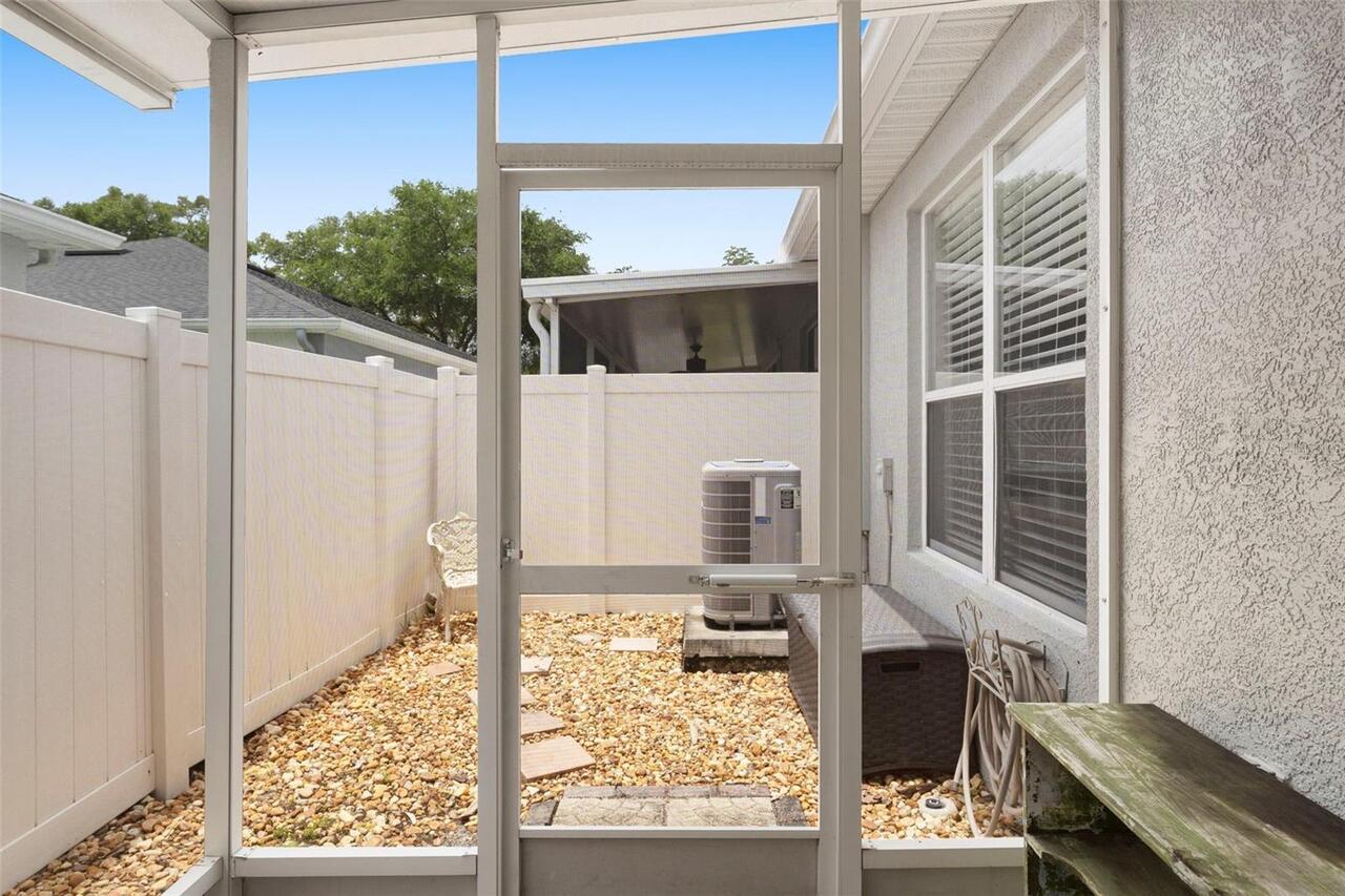Listing Photo 31