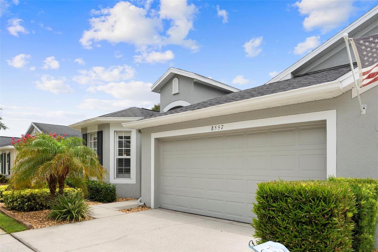 Listing Photo 42