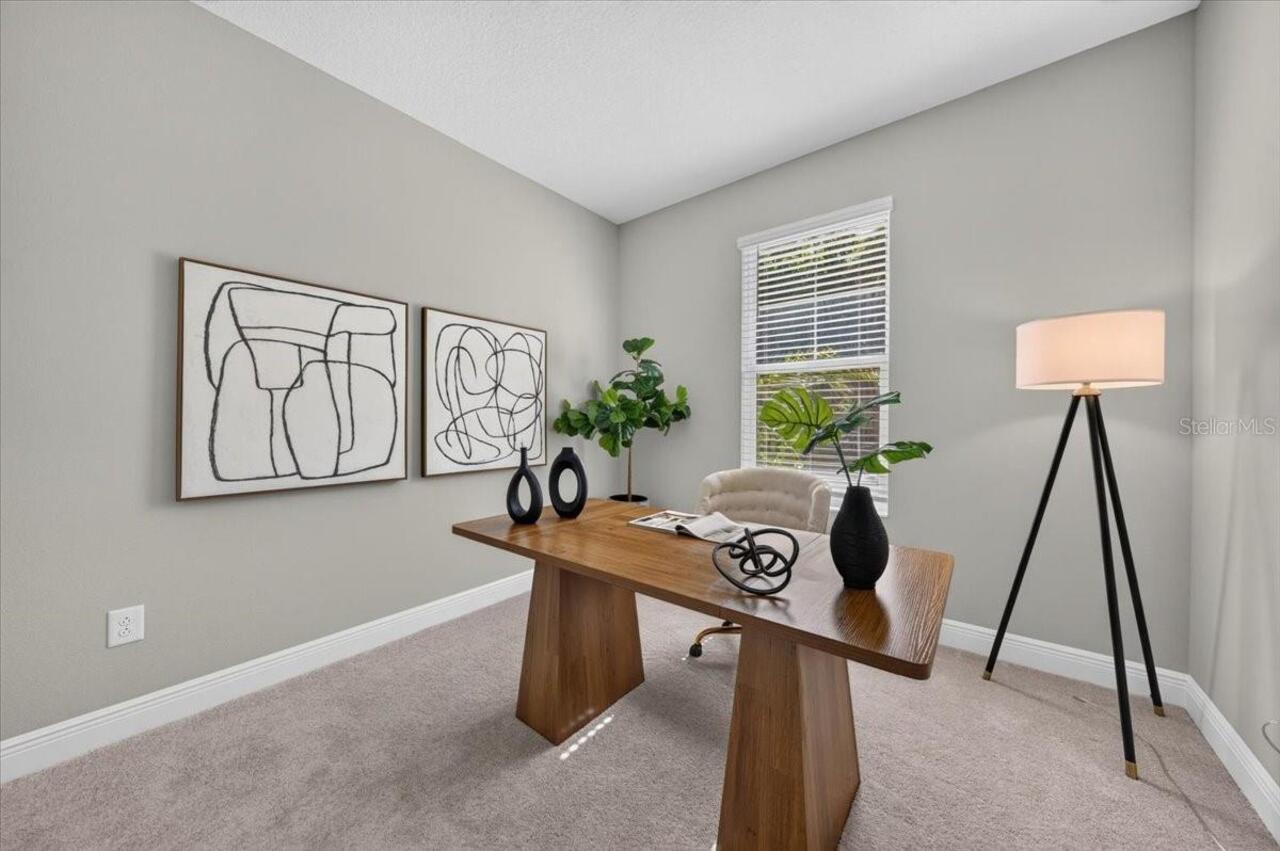 Listing Photo 17