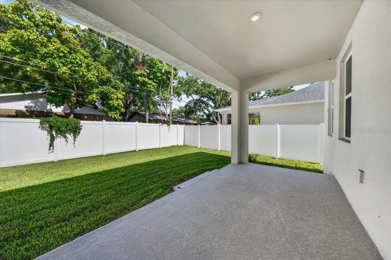 Listing Photo 34