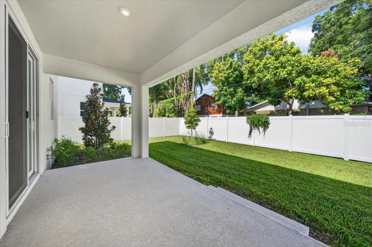 Listing Photo 35