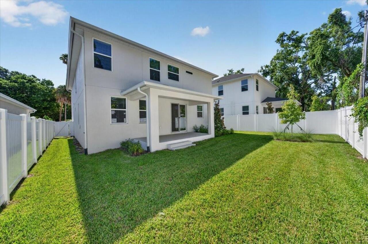 Listing Photo 36