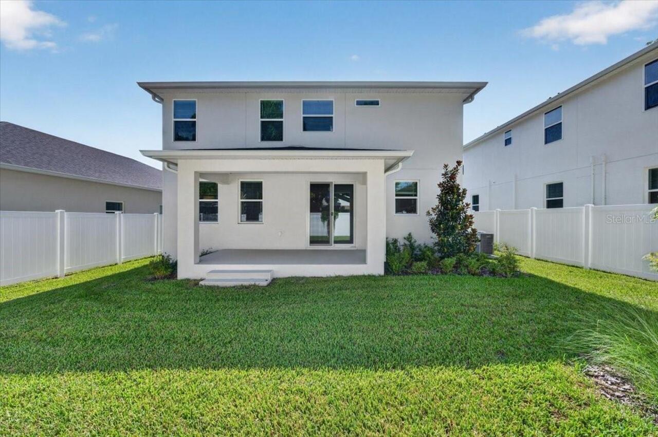 Listing Photo 37