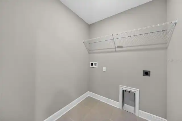Listing Photo 32