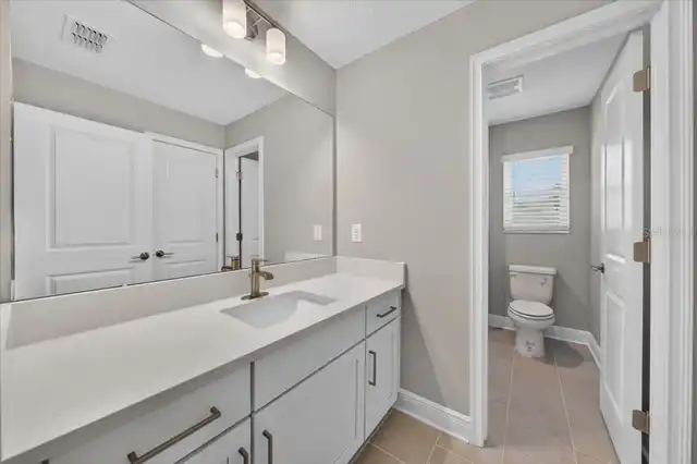 Listing Photo 33