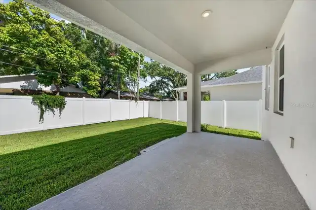 Listing Photo 34
