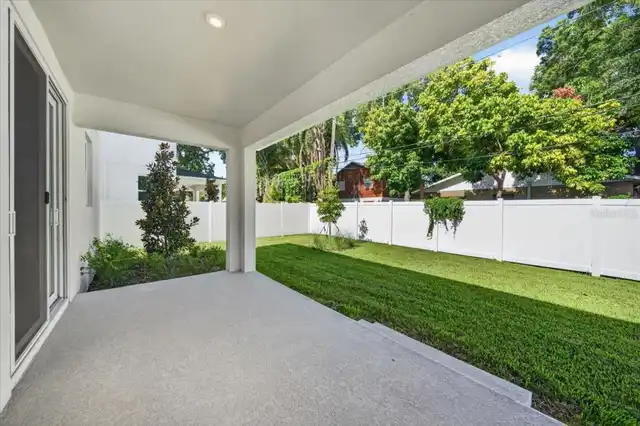 Listing Photo 35