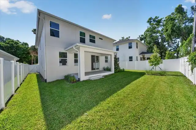 Listing Photo 36