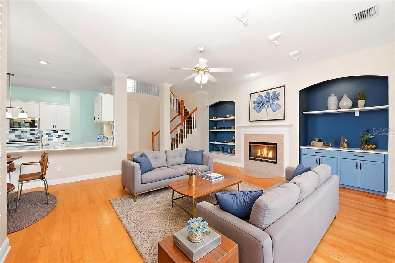Listing Photo 18