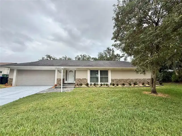 Winter Park Real Estate