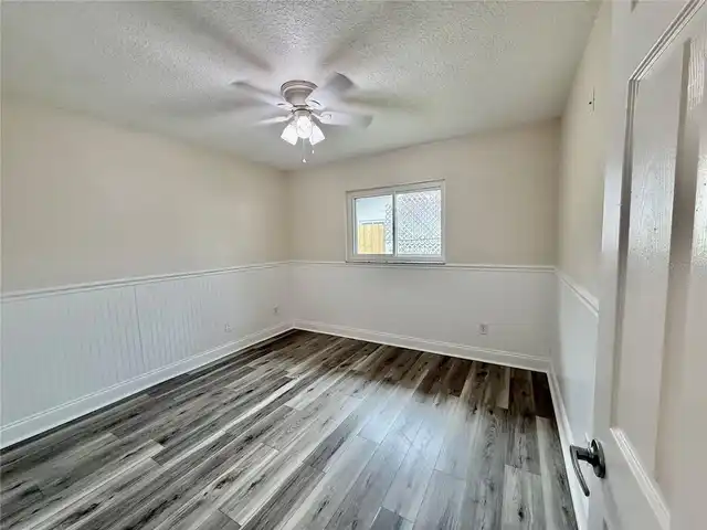 Listing Photo 20