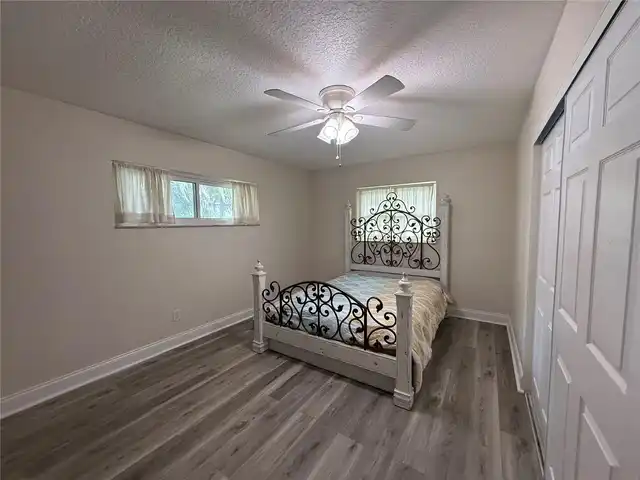 Listing Photo 26