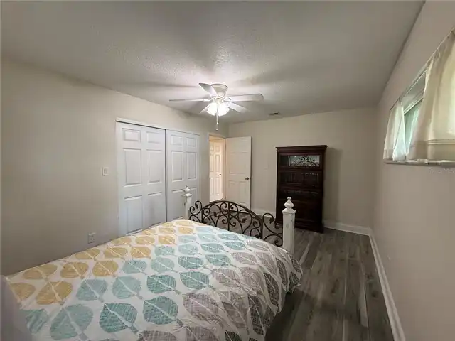 Listing Photo 27