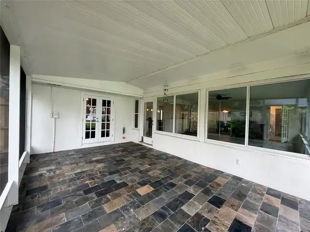 Listing Photo 31