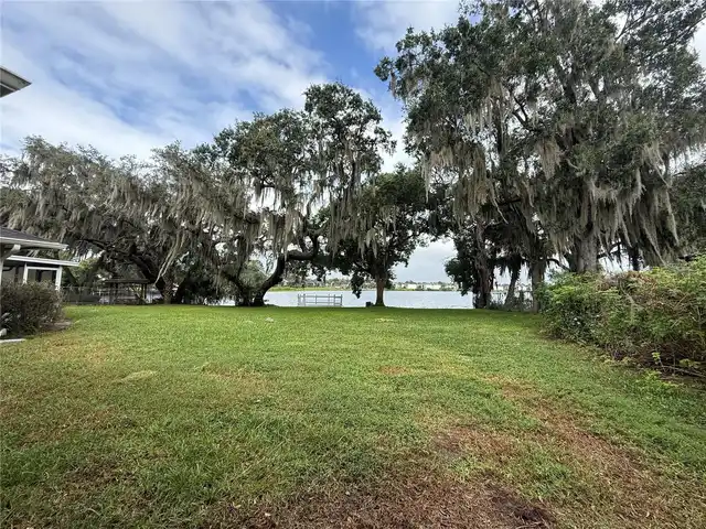 Listing Photo 34