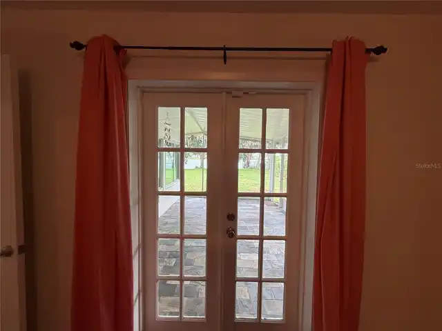 Listing Photo 35