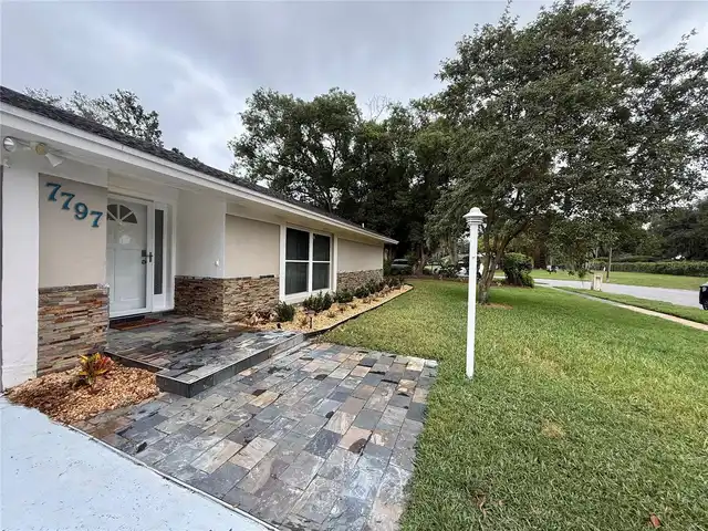 Listing Photo 39