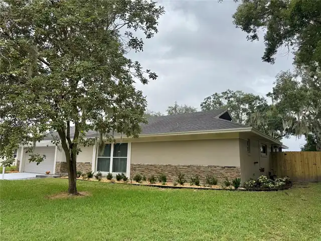 Listing Photo 41