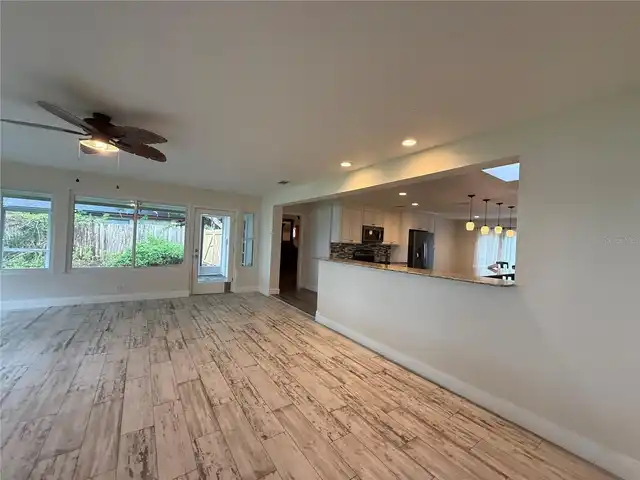 Listing Photo 42